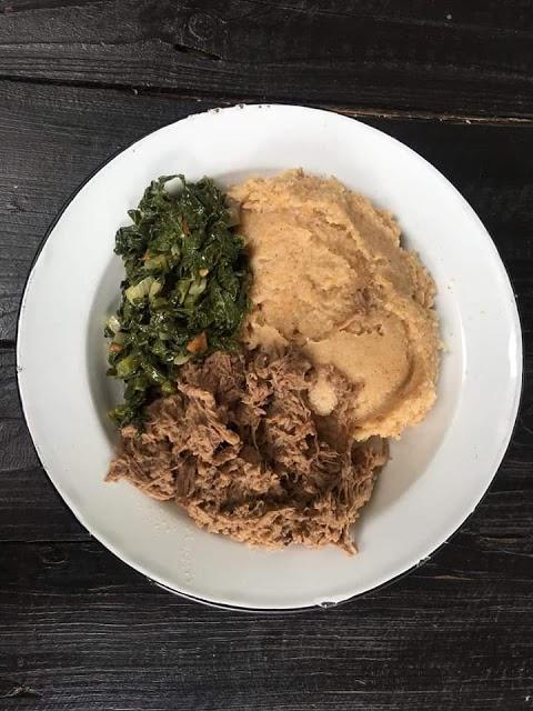 Size 10 Restaurant Main Mall